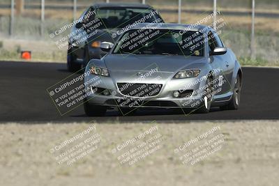 media/Apr-12-2025-Doghouse Garage (Sat) [[1d917ba261]]/InterLow/Turn 9/